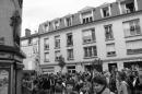 Les Urbanologues Associes 12 * 5184 x 3456 * (5.96MB)